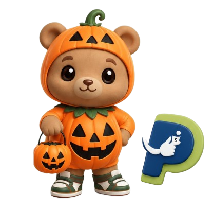 Teddy